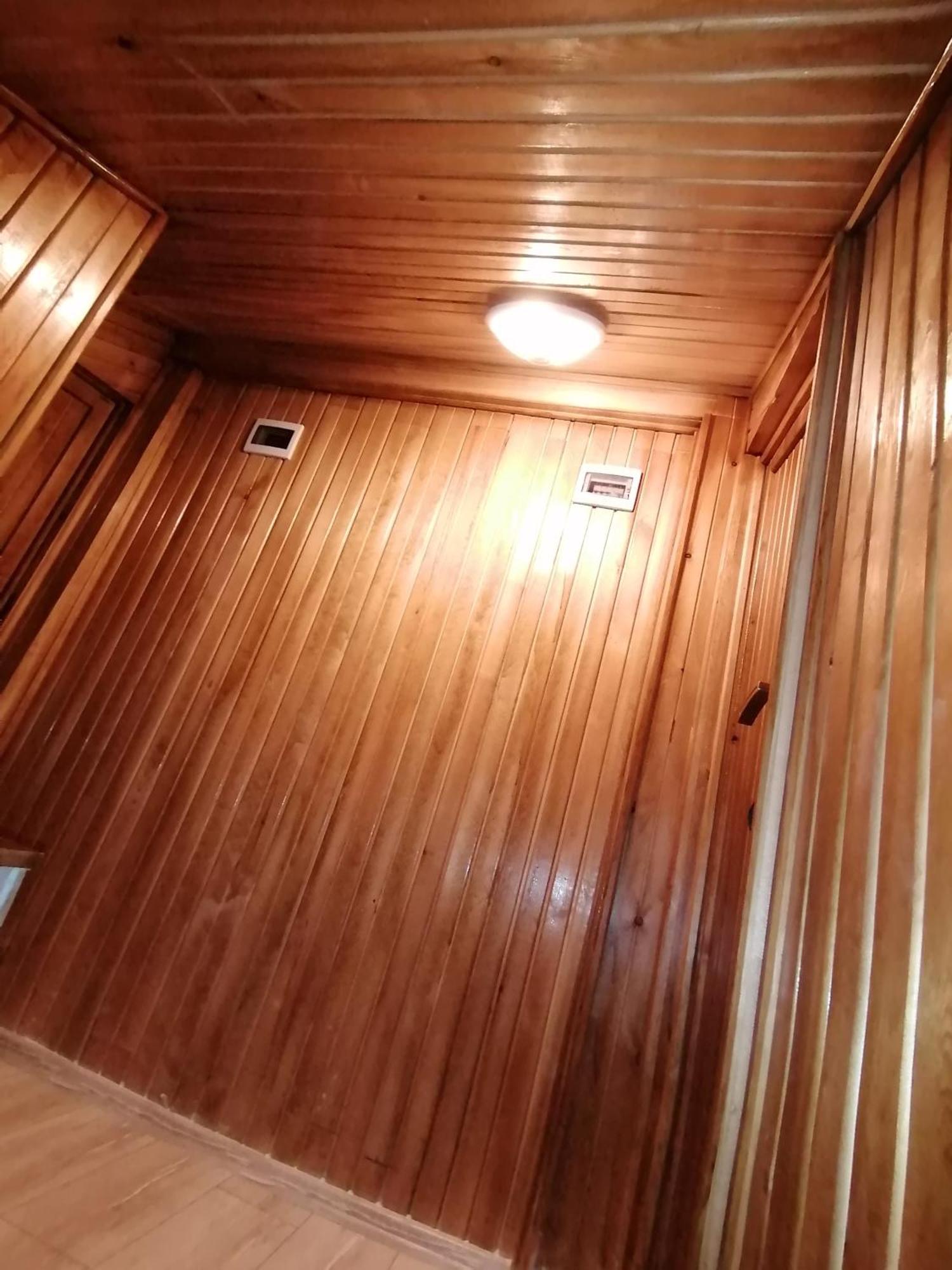 Hotel Duran Aga Konagi Sahinbey Esterno foto